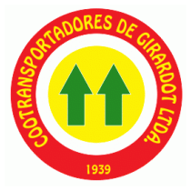 Cootransportadores de Girardot