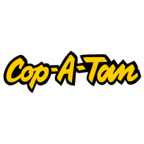 Cop-A-Tan