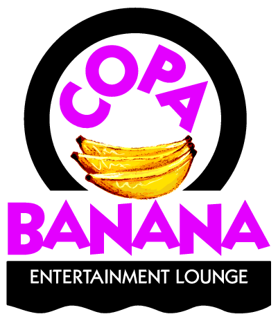 Copa Banana