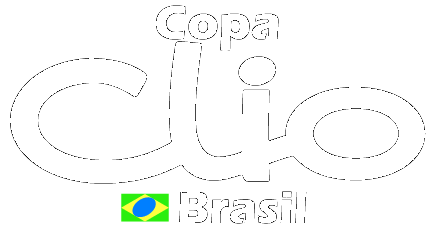 Copa Clio Brasil