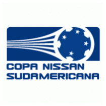 Copa Nissan Sudamericana