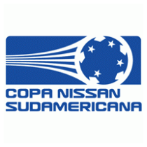 Copa Nissan Sudamericana