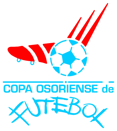 Copa Osoriense De Futebol