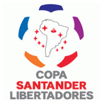 Copa Santander Libertadores