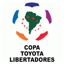 Copa Toyota Libertadores