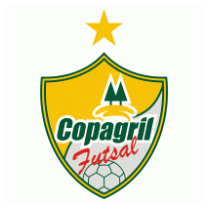 Copagril Futsal