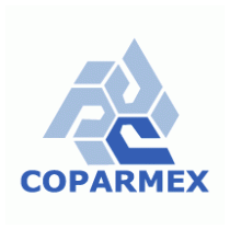 Coparmex