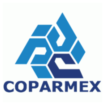 COPARMEX Veracruz