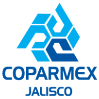 Coparmex