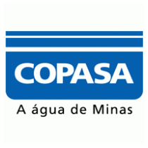 Copasa