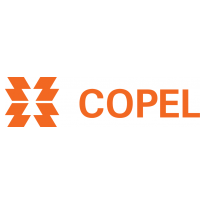 Copel