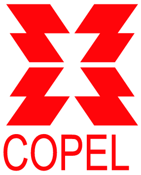 Copel