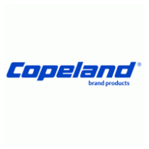 Copeland