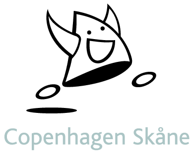 Copenhagen Skane