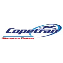Copetran
