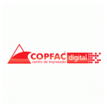 Copfac Copiadora Digital