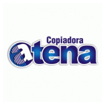 Copiadora Atena