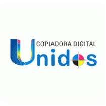 Copiadora Digital Unidos