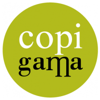 Copigama