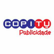 Copitu