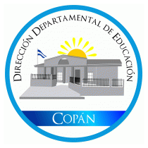 Copán