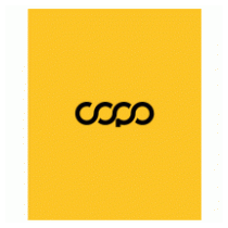 Copo