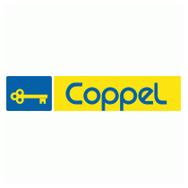 Coppel Institucional