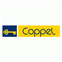 Coppel