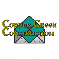 Copper Creek Construction