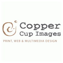 Copper Cup Images