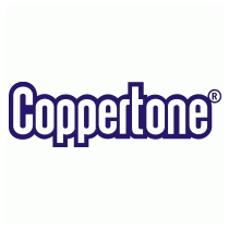 Coppertone