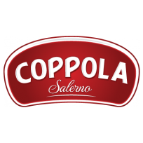 Coppola Salerno