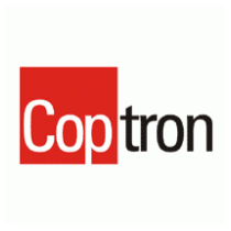 Coptron