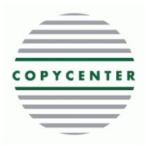 Copy Center