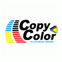 Copy Color