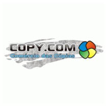 Copy.com