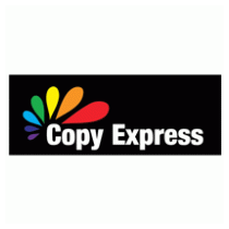 Copy Express