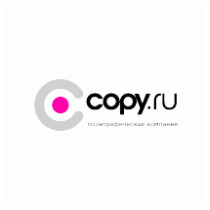 Copy.ru