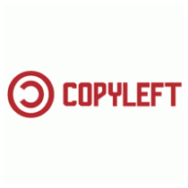 Copyleft Mexico