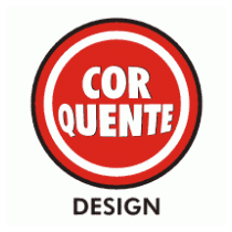 Cor Quente Design