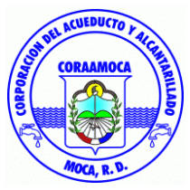 Coraamoca