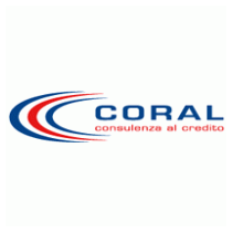 Coral - Consulenza al Credito