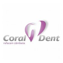 Coral Dent