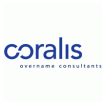 Coralis overname consultants