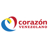 Corazón Venezolano