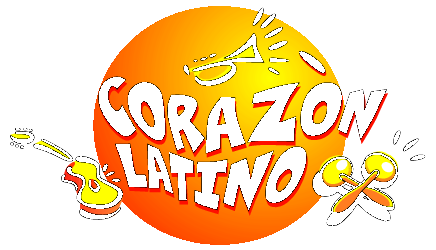 Corazon Latino