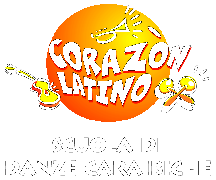 Corazon Latino