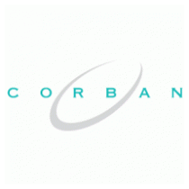 Corban Advertising