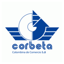 Corbeta