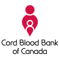 Cord Blood Bank of Canada